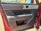 2025 Hyundai SANTA FE HYBRID SEL