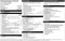 2025 Hyundai SANTA FE HYBRID SEL