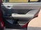 2025 Hyundai SANTA FE HYBRID SEL