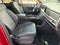 2025 Hyundai SANTA FE HYBRID SEL