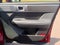 2025 Hyundai SANTA FE HYBRID SEL