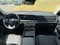 2025 Hyundai SANTA FE HYBRID SEL