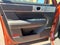 2025 Hyundai SANTA FE HYBRID Limited