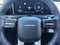 2025 Hyundai SANTA FE HYBRID Limited