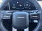 2025 Hyundai SANTA FE HYBRID Limited