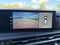 2025 Hyundai SANTA FE HYBRID Limited