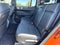 2025 Hyundai SANTA FE HYBRID Limited