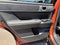 2025 Hyundai SANTA FE HYBRID Limited