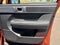 2025 Hyundai SANTA FE HYBRID Limited