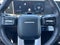 2025 Hyundai SANTA FE HYBRID Limited