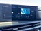 2025 Hyundai SANTA FE HYBRID Limited