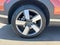 2025 Hyundai SANTA FE HYBRID Limited