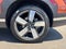 2025 Hyundai SANTA FE HYBRID Limited