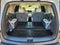 2027 Hyundai SANTA FE HYBRID Limited