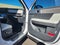 2027 Hyundai SANTA FE HYBRID Limited