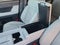 2027 Hyundai SANTA FE HYBRID Limited