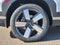 2027 Hyundai SANTA FE HYBRID Limited