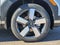 2027 Hyundai SANTA FE HYBRID Limited