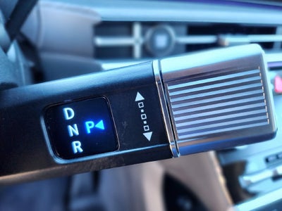 2027 Hyundai SANTA FE HYBRID Limited