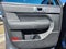 2027 Hyundai SANTA FE HYBRID Limited