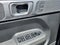 2027 Hyundai SANTA FE HYBRID Limited