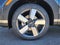 2027 Hyundai SANTA FE HYBRID Limited