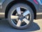 2027 Hyundai SANTA FE HYBRID Limited