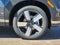 2027 Hyundai SANTA FE HYBRID Limited