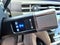 2027 Hyundai SANTA FE HYBRID Limited
