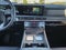 2027 Hyundai SANTA FE HYBRID Limited