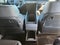 2027 Hyundai SANTA FE HYBRID Limited