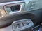 2027 Hyundai SANTA FE HYBRID Limited