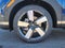 2027 Hyundai SANTA FE HYBRID Limited