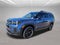 2027 Hyundai SANTA FE XRT