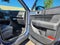 2027 Hyundai SANTA FE XRT
