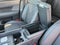 2027 Hyundai SANTA FE XRT