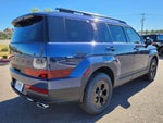 2027 Hyundai SANTA FE XRT