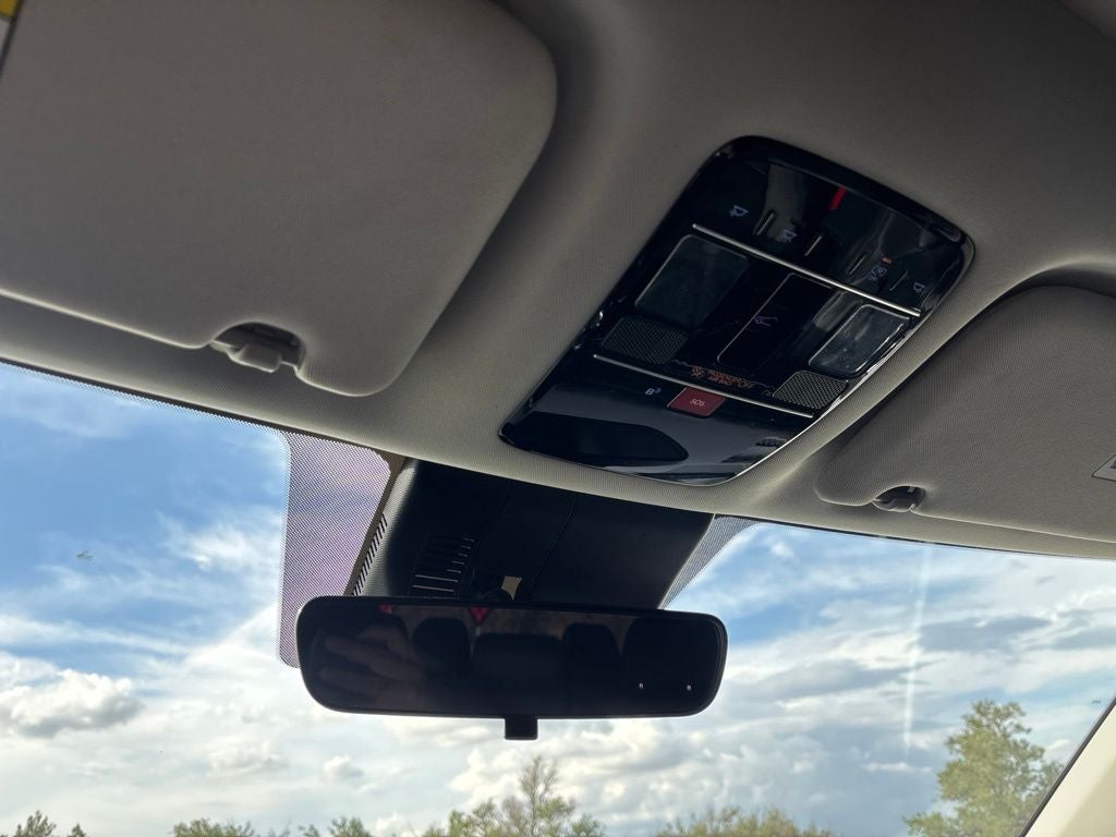 2024 Hyundai SANTA FE XRT