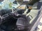 2027 Hyundai SANTA FE Limited