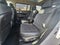 2027 Hyundai SANTA FE Limited