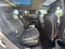 2027 Hyundai SANTA FE Limited