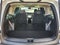2027 Hyundai SANTA FE Limited