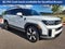 2027 Hyundai SANTA FE Limited