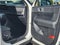 2027 Hyundai SANTA FE Limited