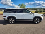 2027 Hyundai SANTA FE Limited
