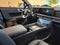 2027 Hyundai SANTA FE Limited