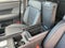 2027 Hyundai SANTA FE Limited