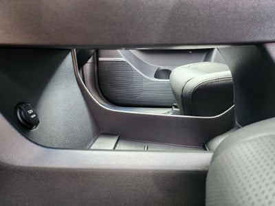 2027 Hyundai SANTA FE Limited