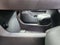 2027 Hyundai SANTA FE Limited