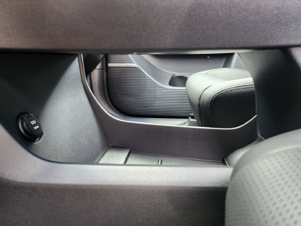 2027 Hyundai SANTA FE Limited